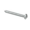 Screw – Part Number: WPW10191952