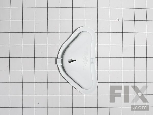 11749935-1-M-Whirlpool-WPW10192089-Bleach Dispenser