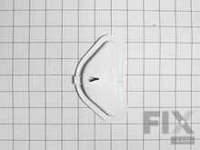 Bleach Dispenser – Part Number: WPW10192089