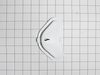11749935-1-S-Whirlpool-WPW10192089-Bleach Dispenser