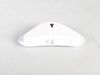 11749935-2-S-Whirlpool-WPW10192089-Bleach Dispenser