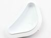 11749935-3-S-Whirlpool-WPW10192089-Bleach Dispenser
