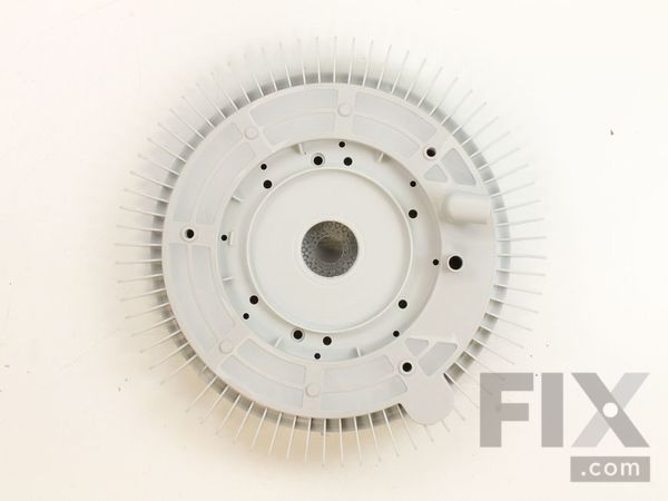 11749941-1-M-Whirlpool-WPW10192799-Dishwasher Accumulator Filter