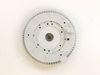 Dishwasher Accumulator Filter – Part Number: WPW10192799