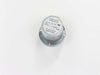 Turntable Motor – Part Number: WPW10192843