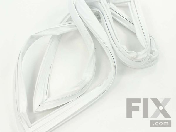 11749943-1-M-Whirlpool-WPW10192907-Door Gasket