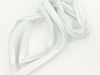 11749943-1-S-Whirlpool-WPW10192907-Door Gasket
