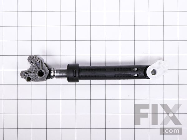 11749947-1-M-Whirlpool-WPW10192964-Shock Absorber