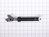 Shock Absorber – Part Number: WPW10192964
