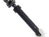 11749947-2-S-Whirlpool-WPW10192964-Shock Absorber