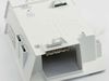11749948-3-S-Whirlpool-WPW10192965-Electronic Control Board