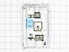 Electronic Control Board – Part Number: WPW10192966