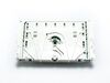 11749949-2-S-Whirlpool-WPW10192966-Electronic Control Board