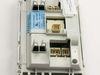 11749949-3-S-Whirlpool-WPW10192966-Electronic Control Board
