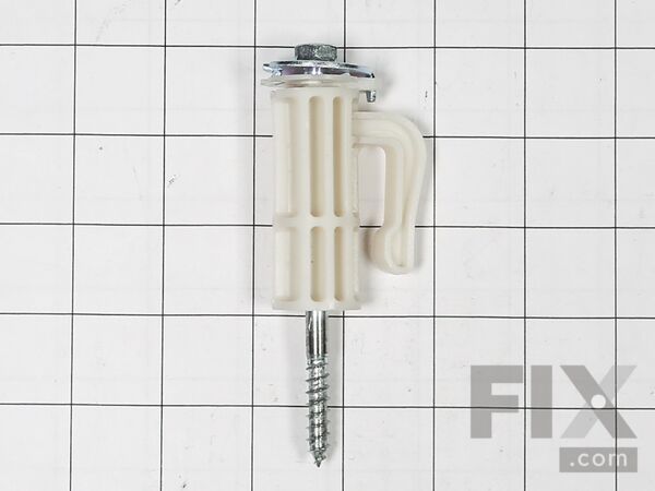 11749951-1-M-Whirlpool-WPW10192968-Bolt