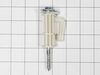Bolt – Part Number: WPW10192968