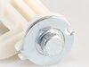11749951-2-S-Whirlpool-WPW10192968-Bolt