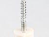 11749951-3-S-Whirlpool-WPW10192968-Bolt