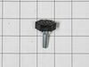 Leveling Feet – Part Number: WPW10192970