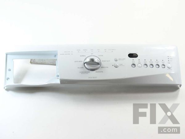 11749953-1-M-Whirlpool-WPW10192972-Console