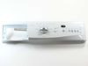 Console – Part Number: WPW10192972