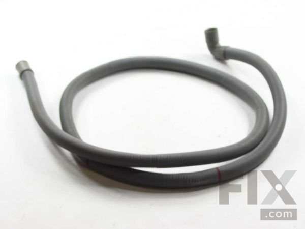11749956-1-M-Whirlpool-WPW10192976-Hose