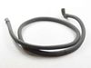 11749956-2-S-Whirlpool-WPW10192976-Hose