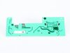 11749957-2-S-Whirlpool-WPW10192981-Electronic Control Board