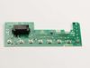 11749957-3-S-Whirlpool-WPW10192981-Electronic Control Board