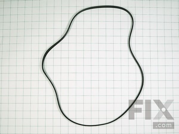 11749958-1-M-Whirlpool-WPW10192984-Belt