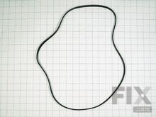 Belt – Part Number: WPW10192984