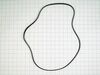 Belt – Part Number: WPW10192984