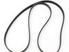 11749958-2-S-Whirlpool-WPW10192984-Belt