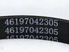 11749958-3-S-Whirlpool-WPW10192984-Belt