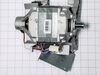 Drive Motor – Part Number: WPW10192987