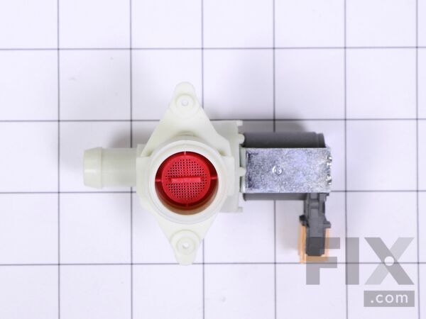 11749960-1-M-Whirlpool-WPW10192990-Valve