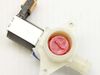 11749960-2-S-Whirlpool-WPW10192990-Valve