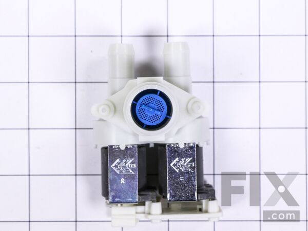 11749961-1-M-Whirlpool-WPW10192991-Washer Dispenser Valve