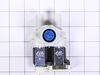 Washer Dispenser Valve – Part Number: WPW10192991