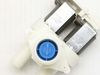 11749961-2-S-Whirlpool-WPW10192991-Washer Dispenser Valve
