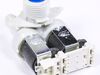 11749961-3-S-Whirlpool-WPW10192991-Washer Dispenser Valve