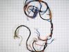 Wiring Harness – Part Number: WPW10192993
