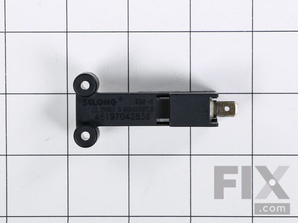 11749963-1-M-Whirlpool-WPW10192994-Door Switch