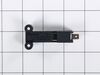Door Switch – Part Number: WPW10192994