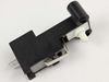 11749963-2-S-Whirlpool-WPW10192994-Door Switch