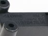 11749963-3-S-Whirlpool-WPW10192994-Door Switch