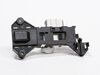 11749964-2-S-Whirlpool-WPW10192995-Door Lock Assembly