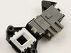 11749964-3-S-Whirlpool-WPW10192995-Door Lock Assembly