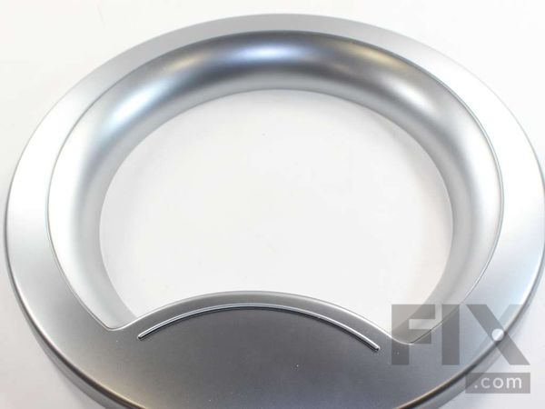 11749965-1-M-Whirlpool-WPW10193001-Frame