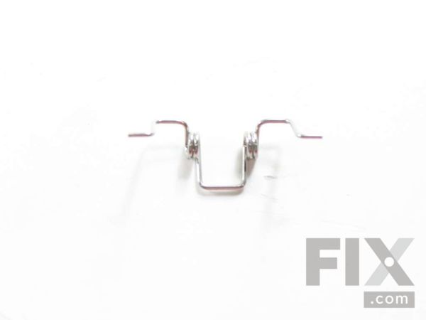 11749969-1-M-Whirlpool-WPW10193026-Latch